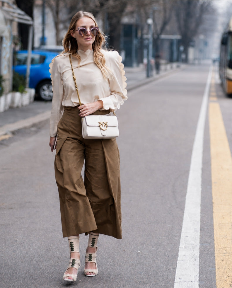 PINKO