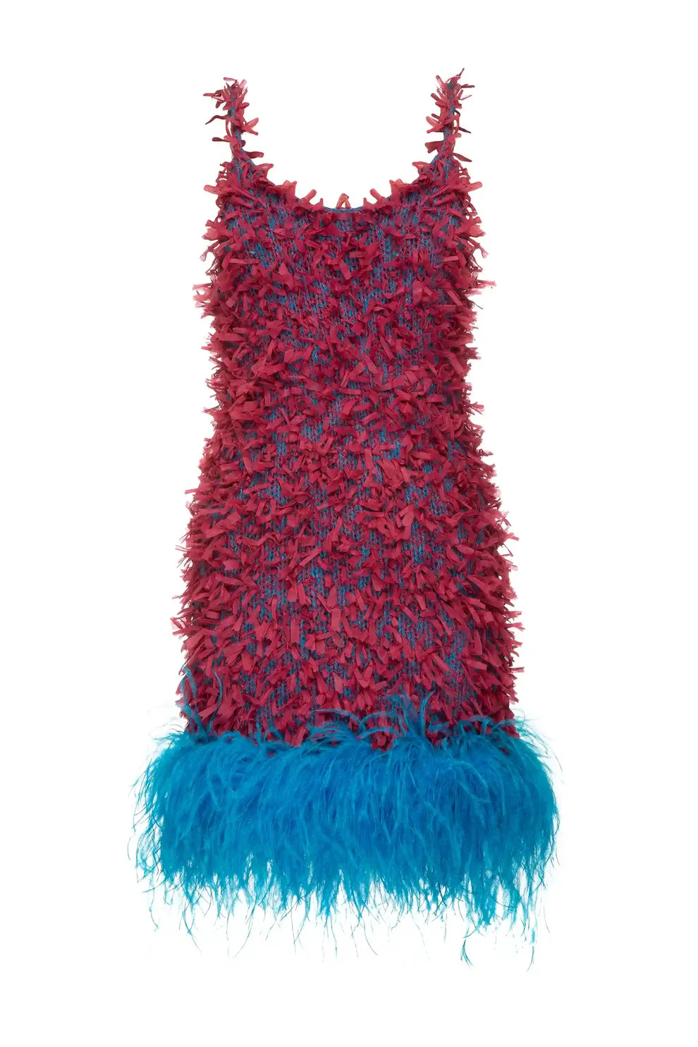Mathilde Dress
