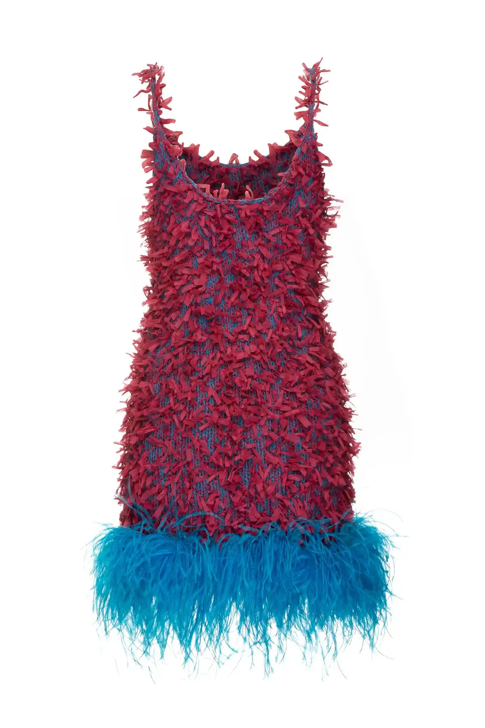 Mathilde Dress