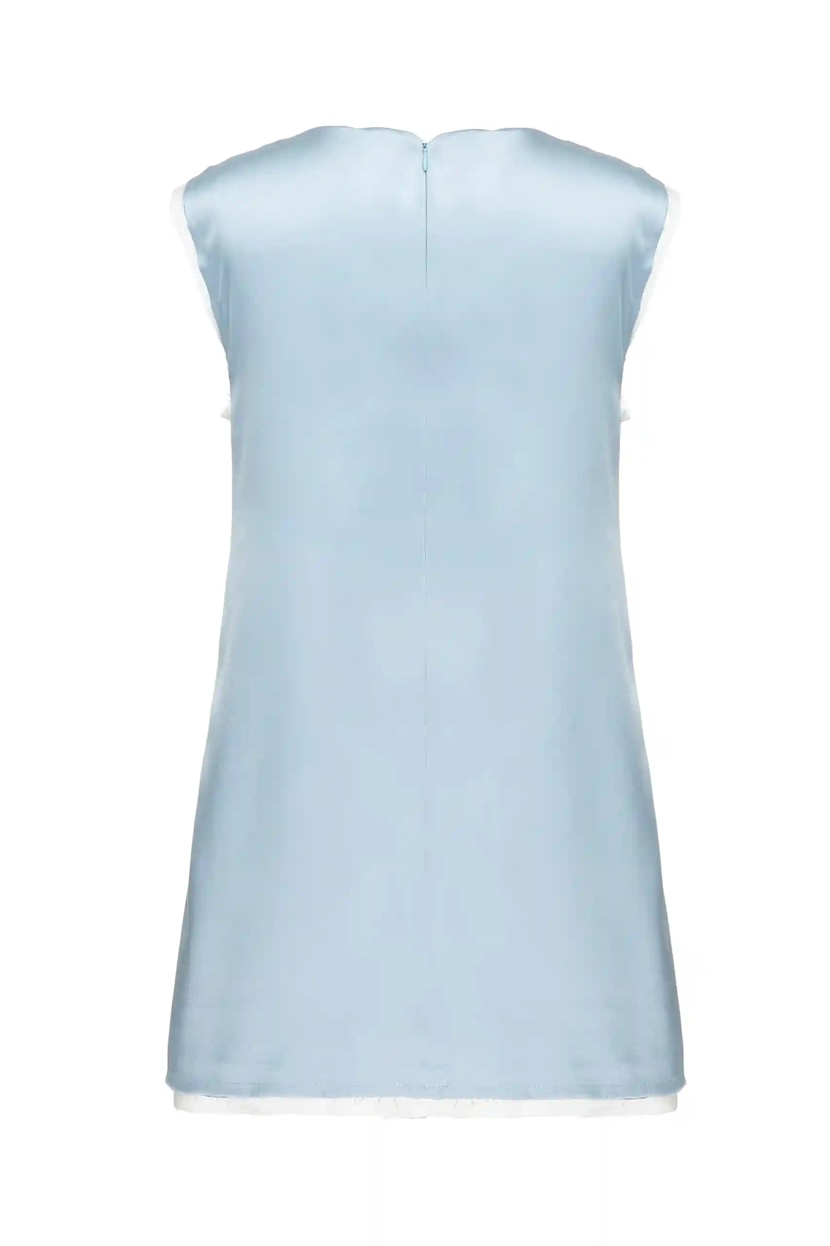 Talulah Dress