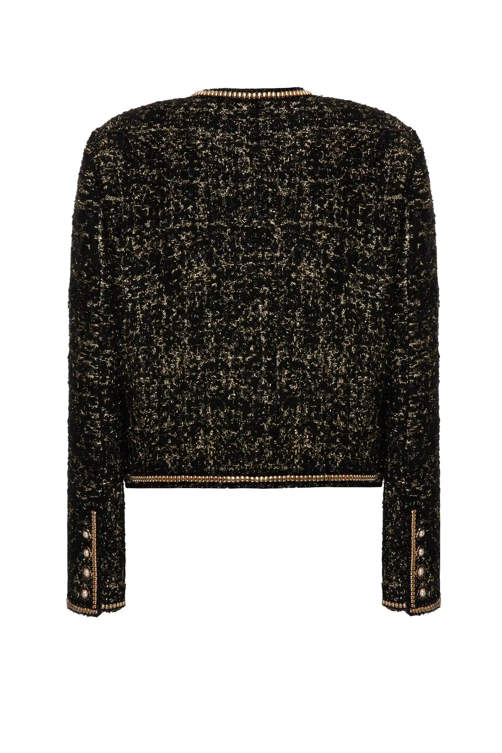 Vintage Jacket