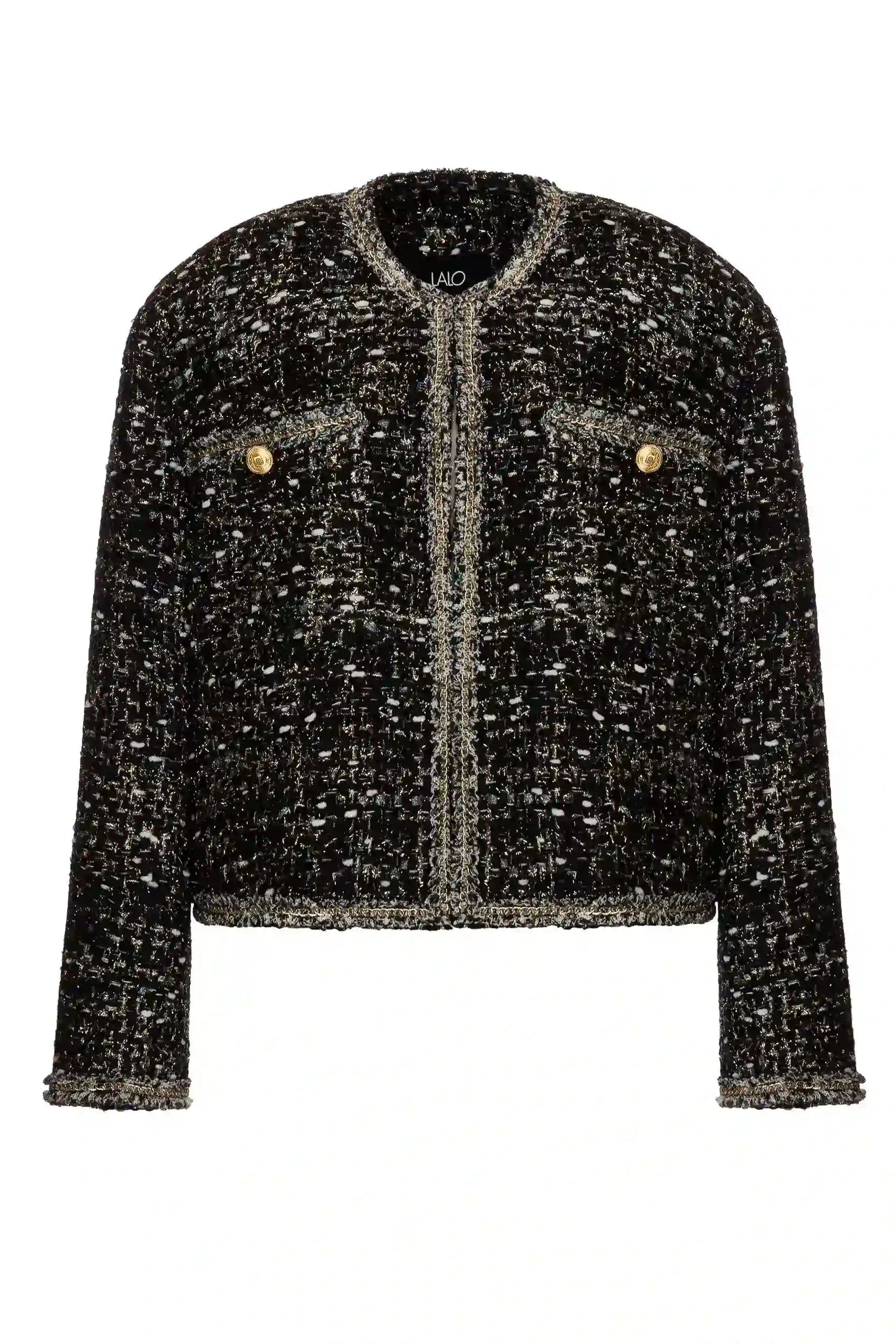 Vintage Jacket