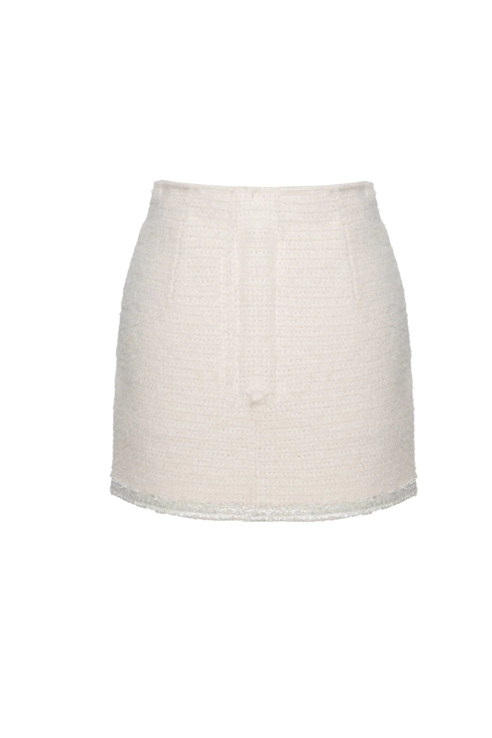 Rozany Skirt