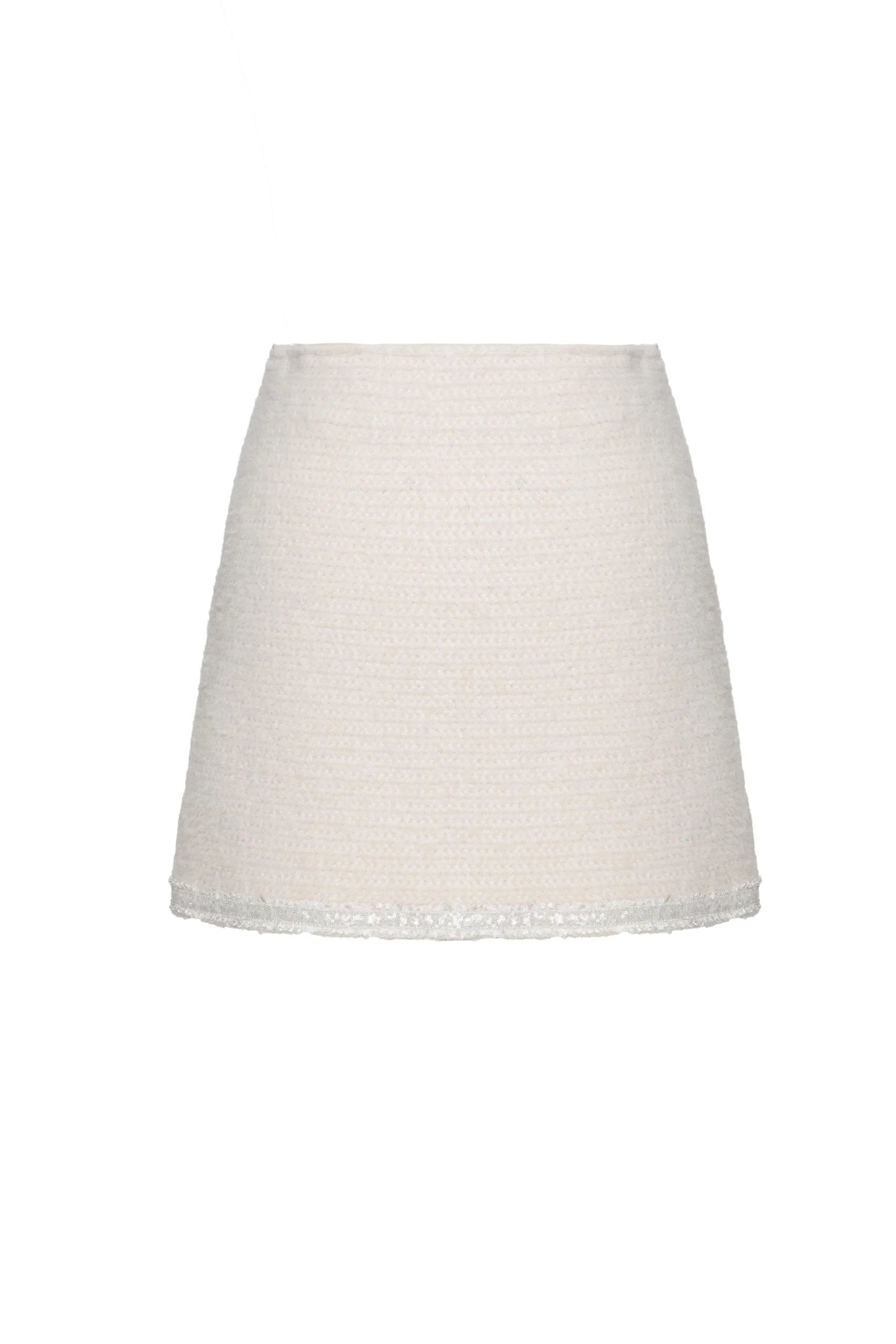 Rozany Skirt