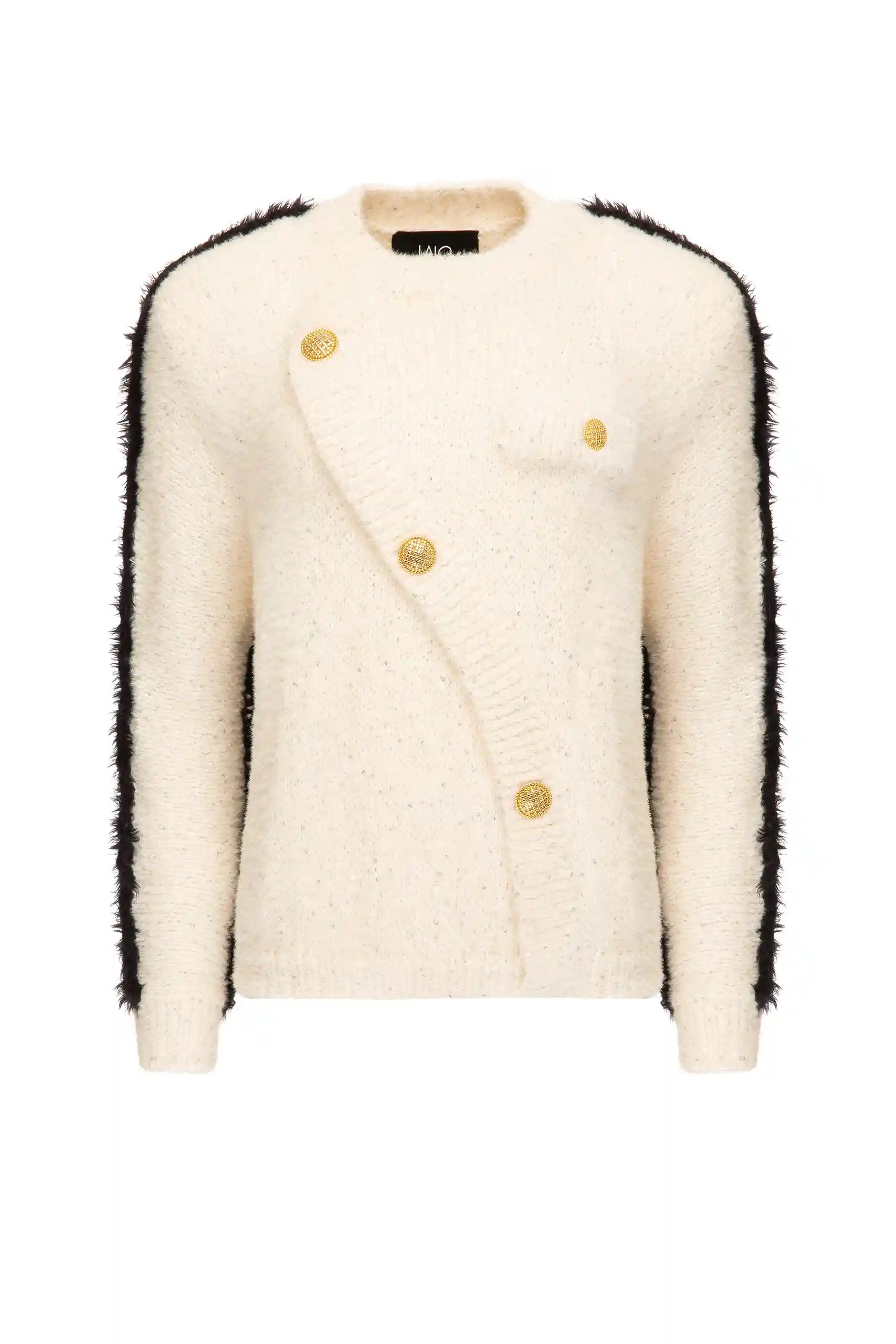 Agatte Sweater