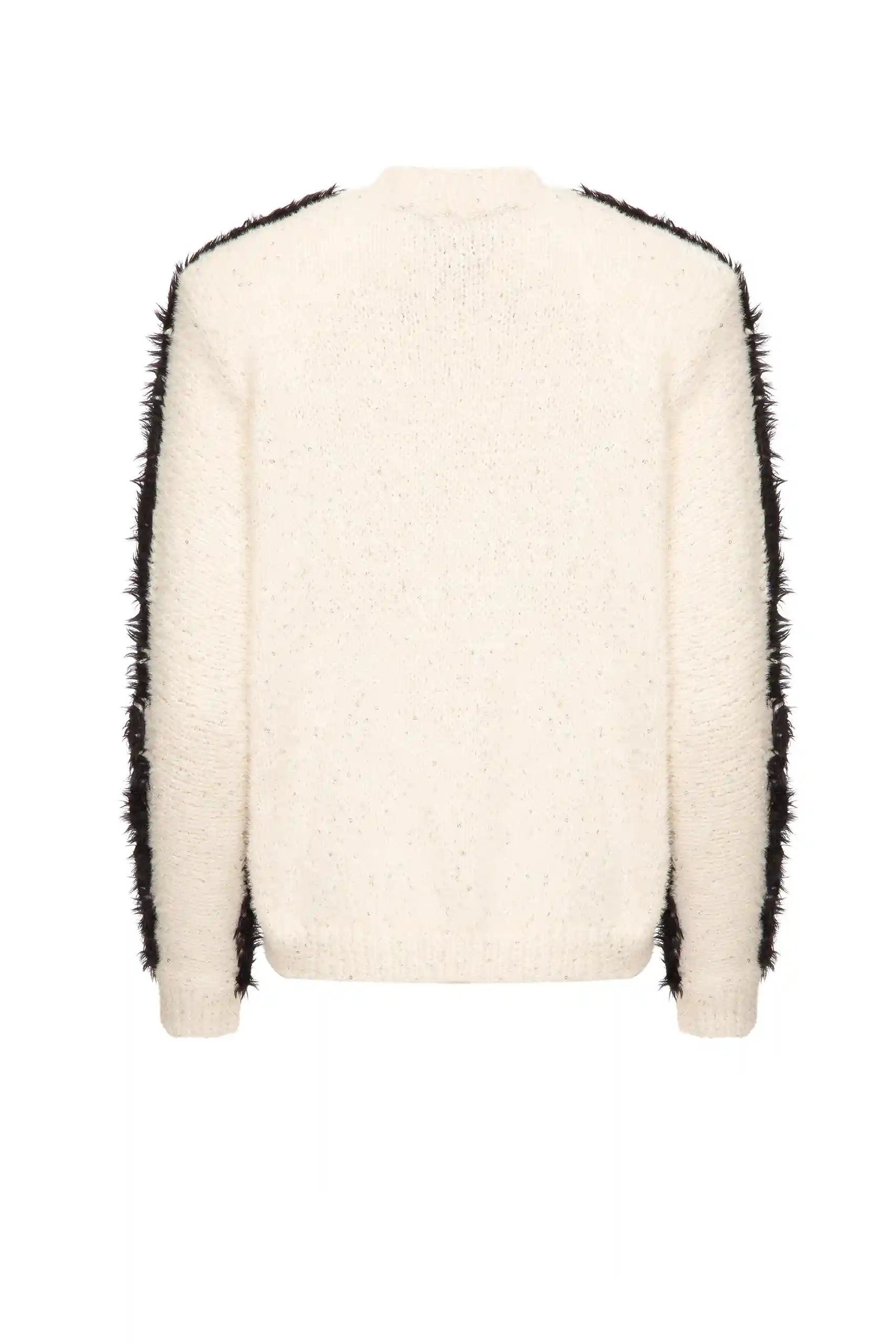 Agatte Sweater
