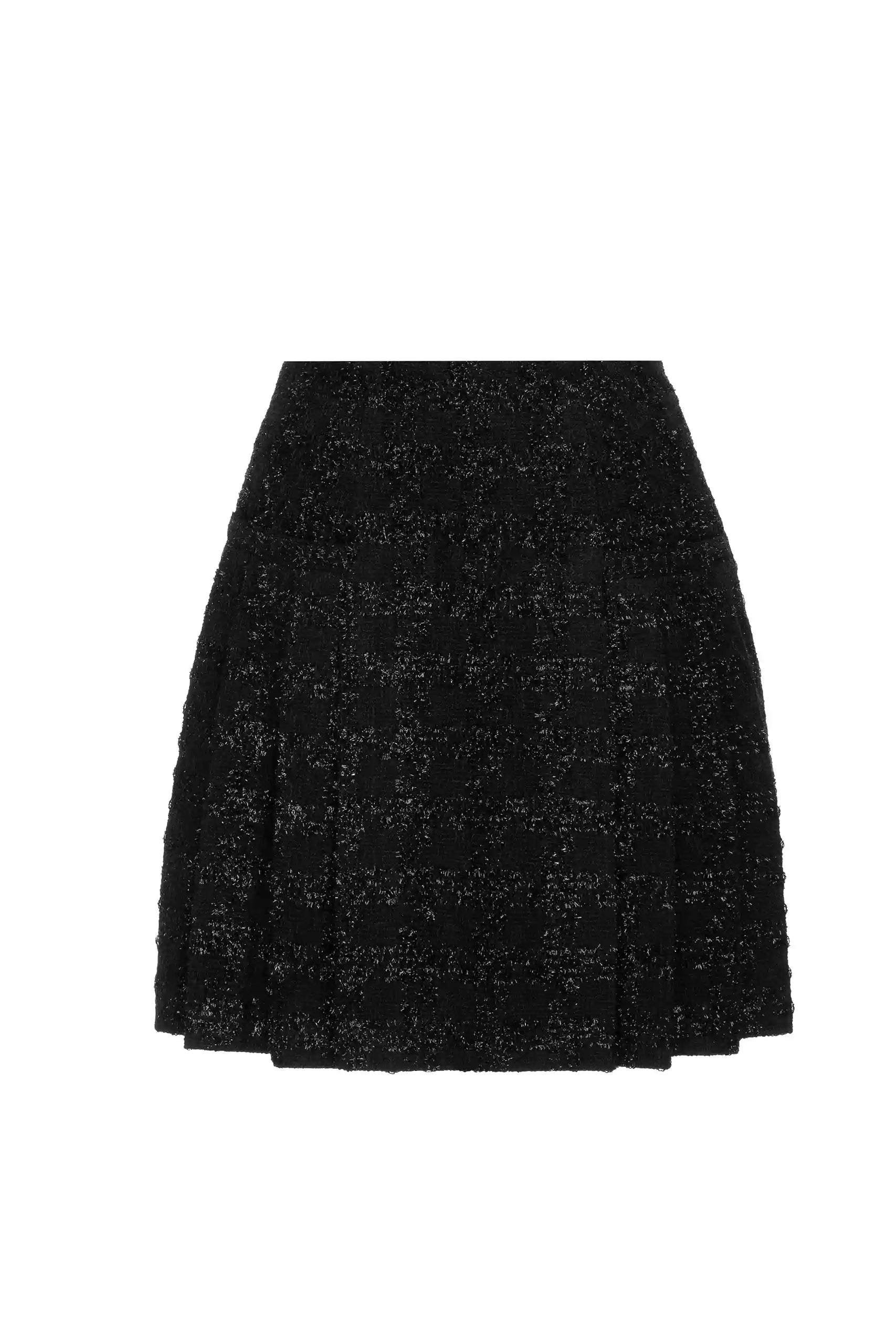 Doulle Skirt