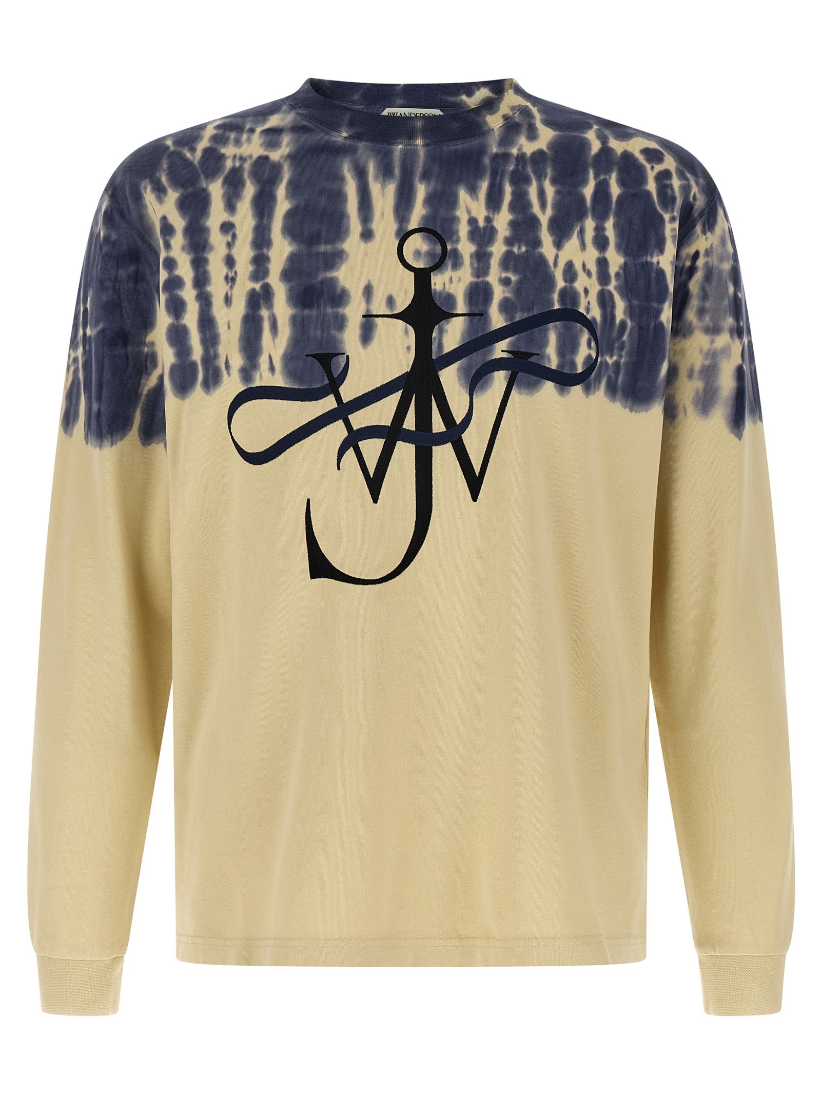 Multicolor Cotton Sportswear