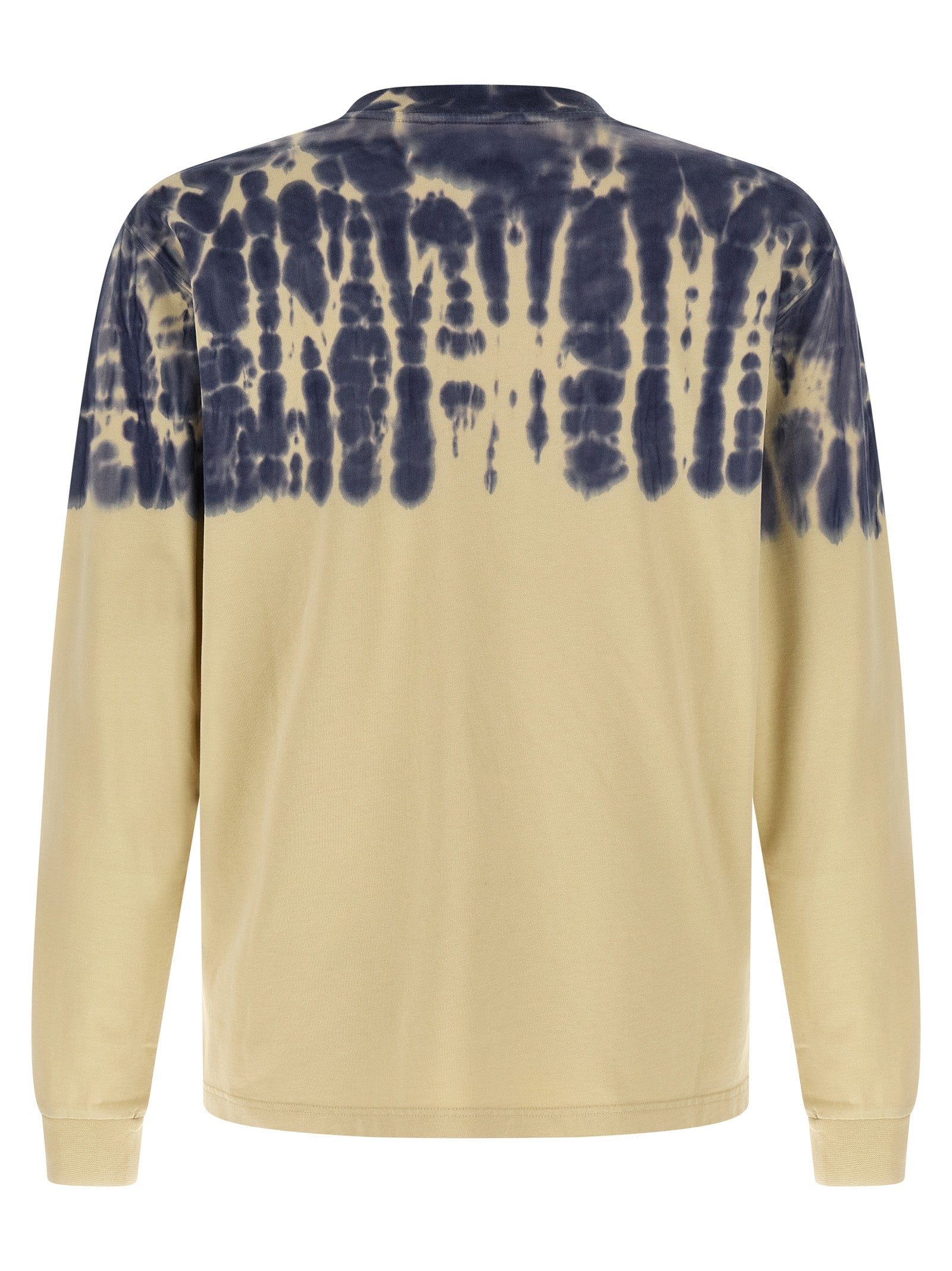 Multicolor Cotton Sportswear