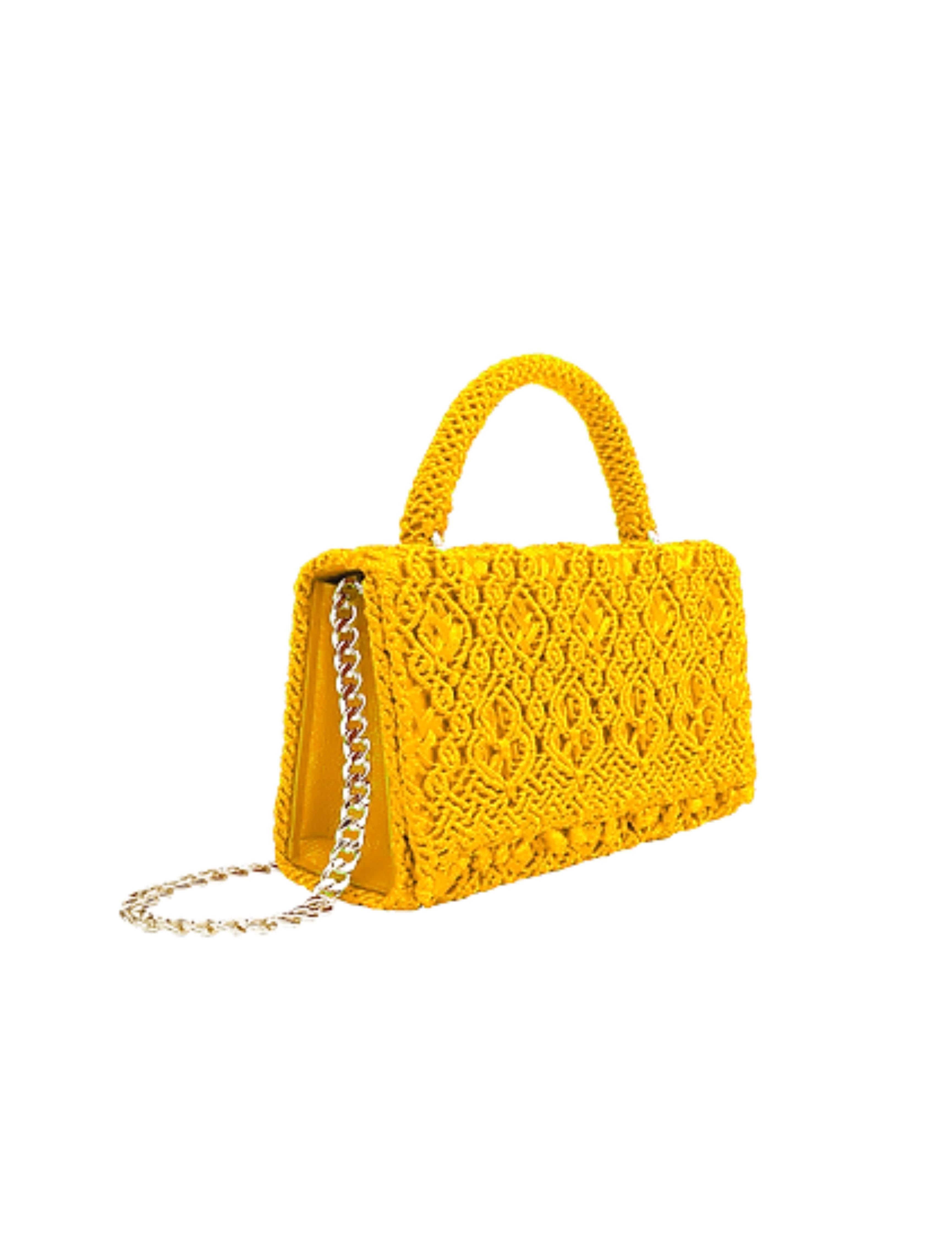 Minca Bag