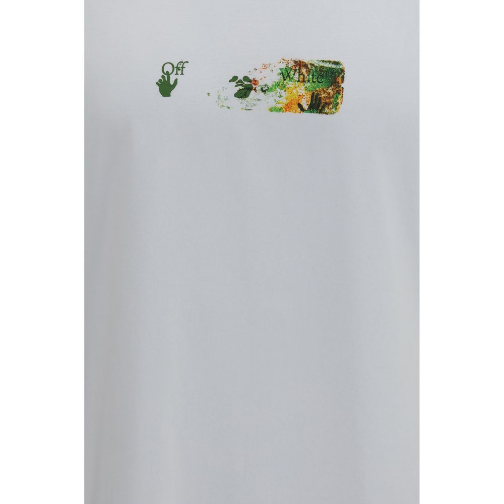 White Cotton Sportswear