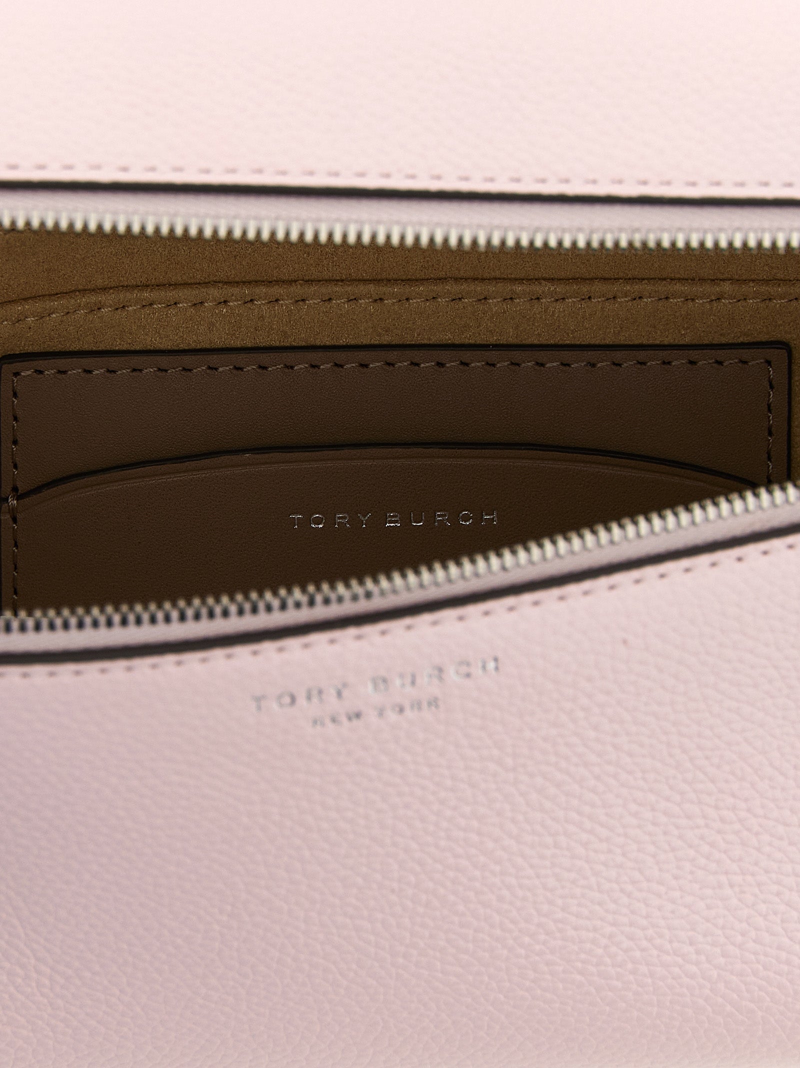 Multicolor Cowhide Handbag