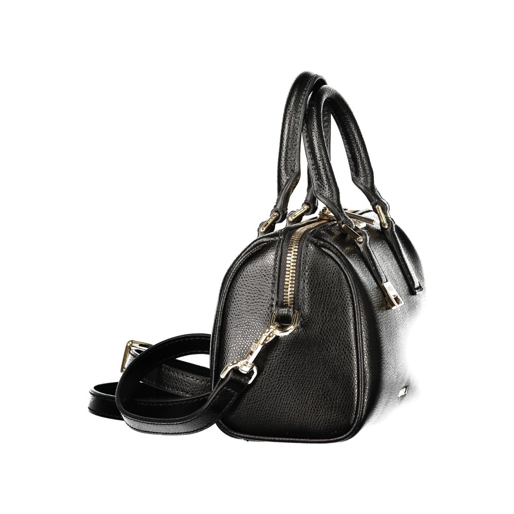Nero Leather Women's Bag