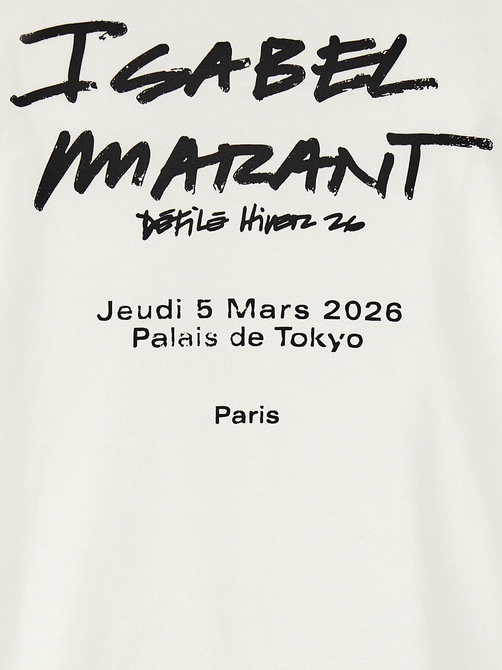 White Cotton Sportswear