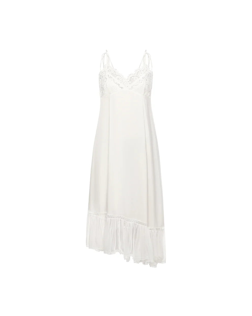 Livia Slip Dress