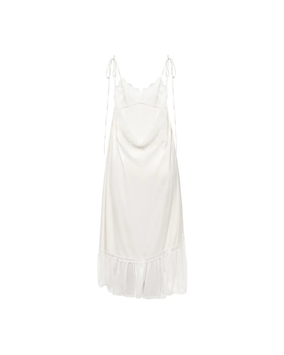 Livia Slip Dress