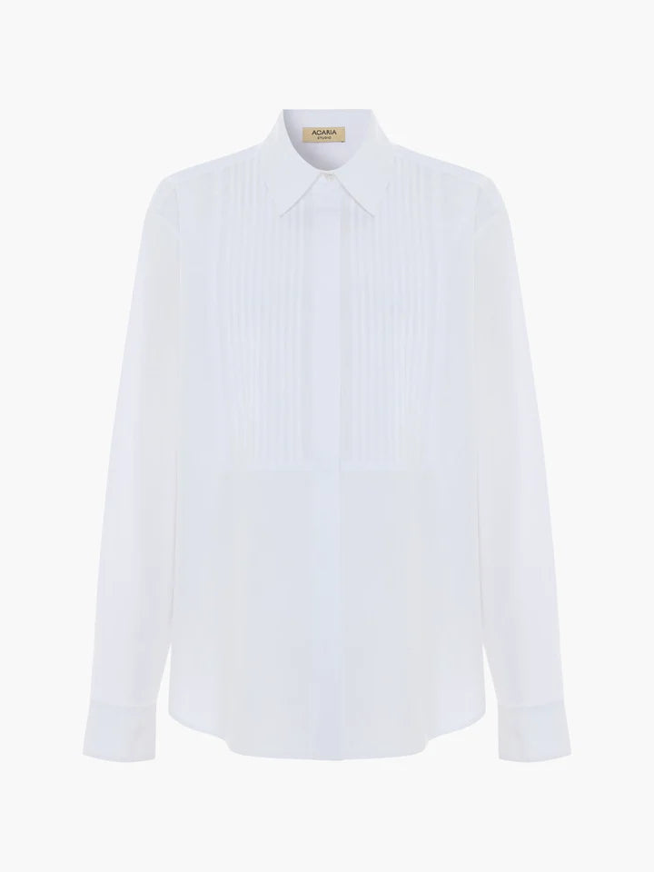 Heritage Shirt