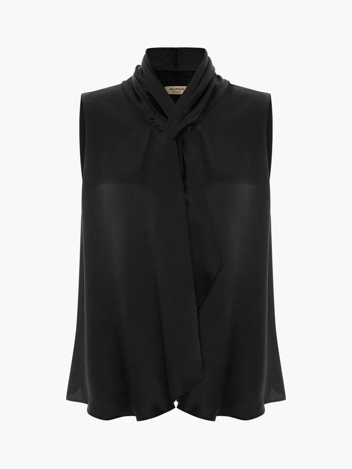 Jolly Top