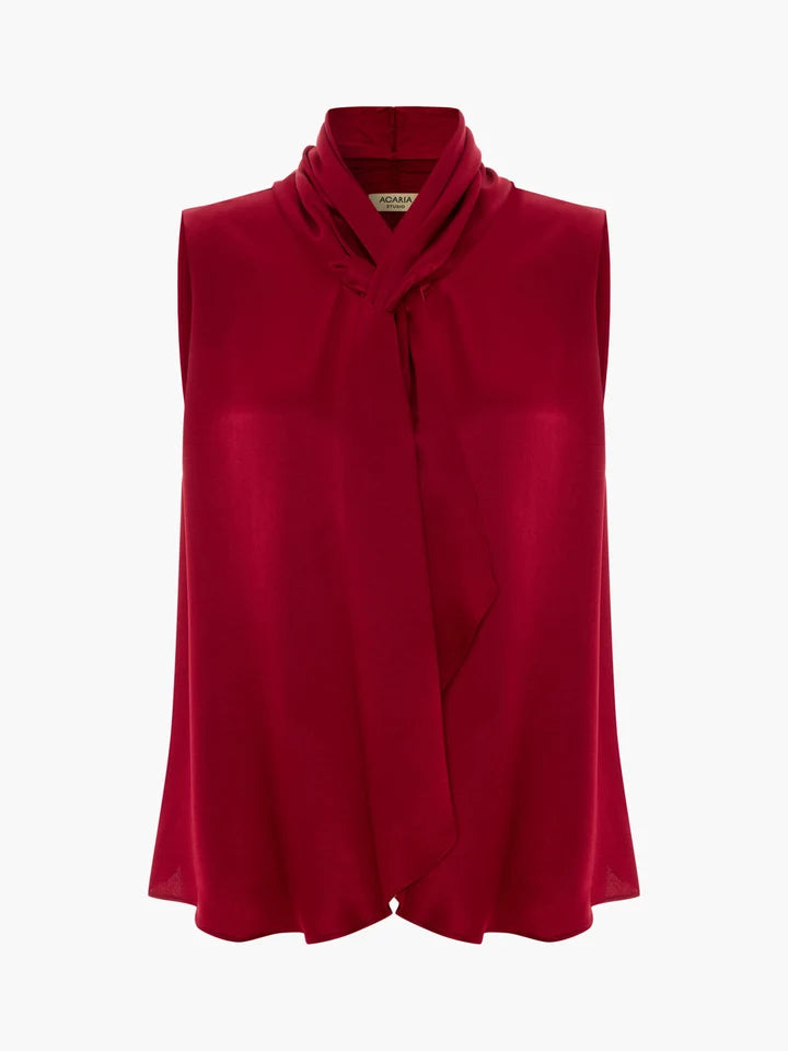 Jolly Top