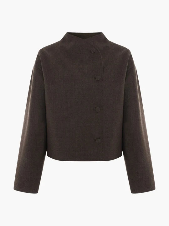 Sahara Jacket