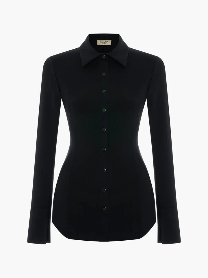 Scuba Shirt