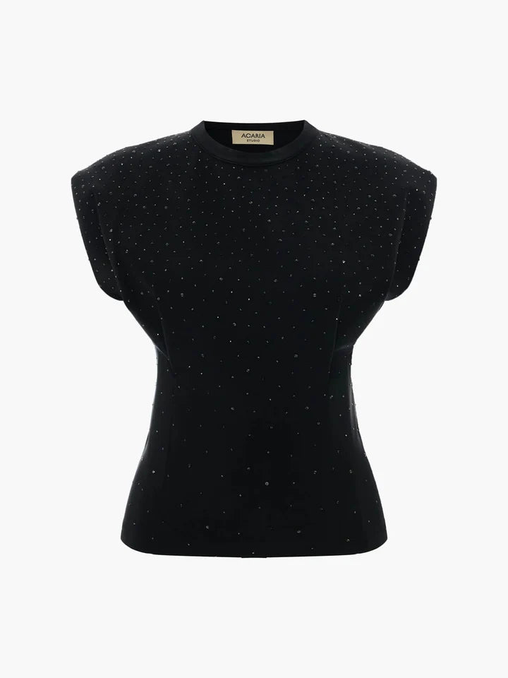 Scuba Top
