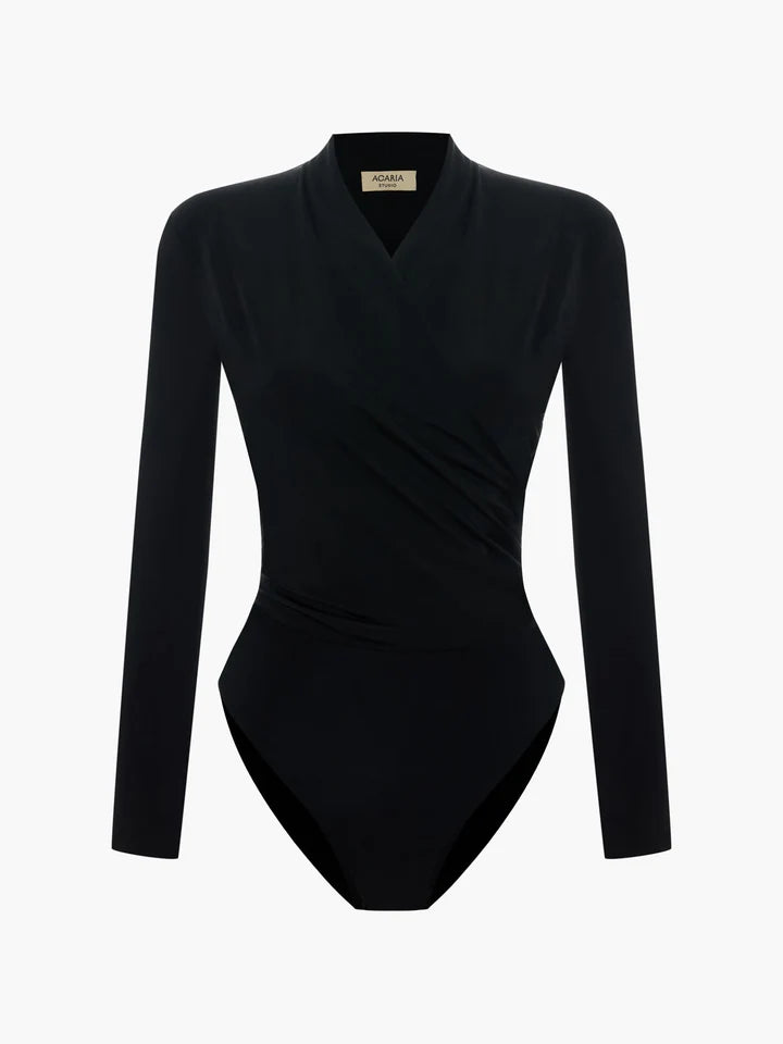 Alexa Bodysuit