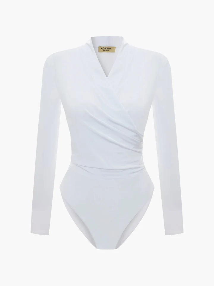 Alexa Bodysuit