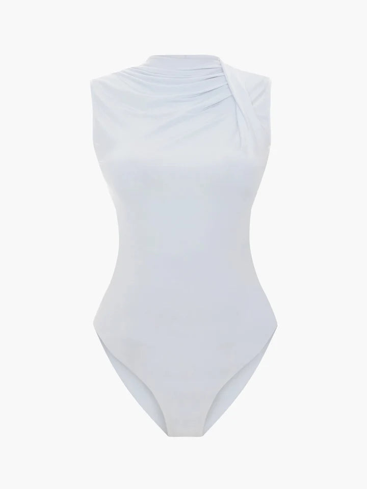 Naomi Bodysuit