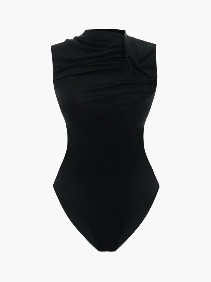 Naomi Bodysuit