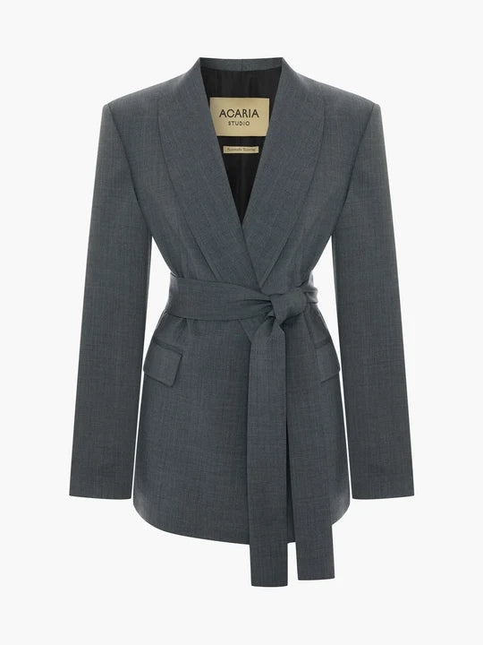 Wisdom Blazer
