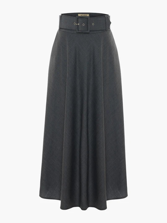 Wisdom Skirt