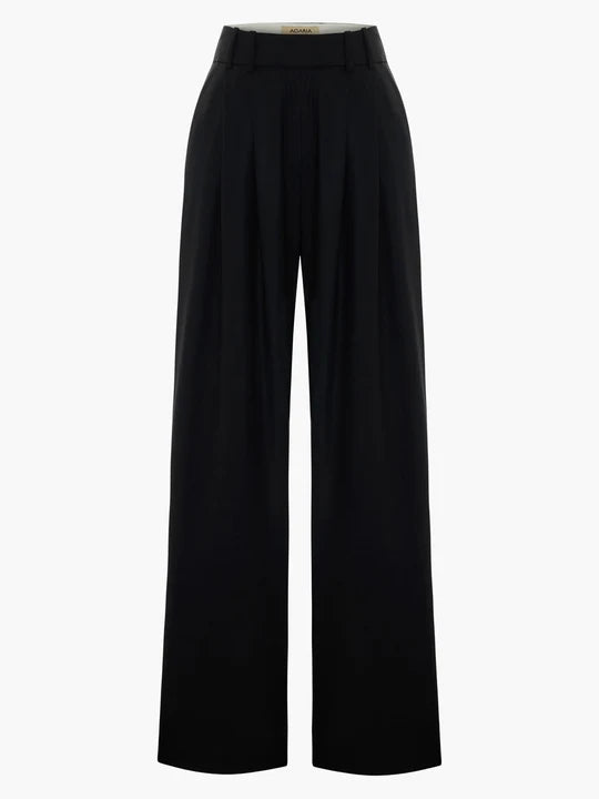 Guru Pants