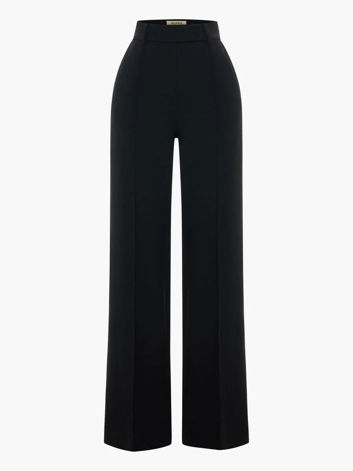 Penelope Pants
