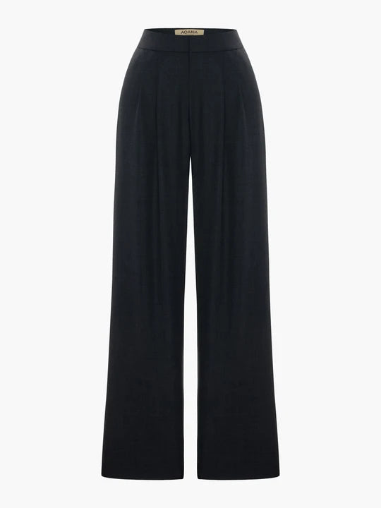 Harem Pants