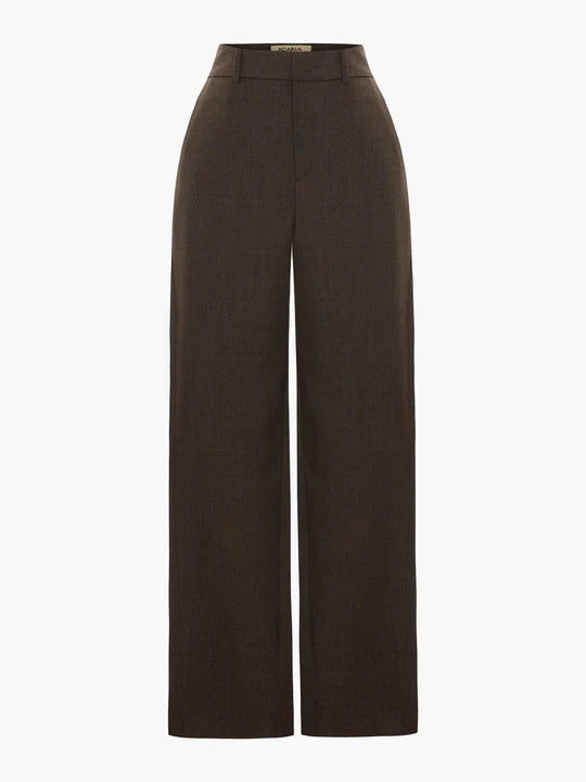 Sahara Pants