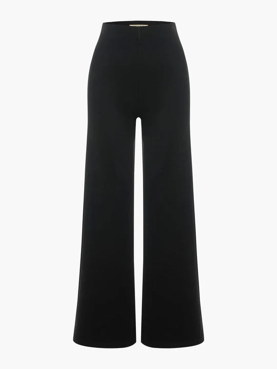 Umbra Pants