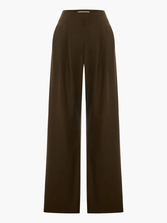 Earth Pants