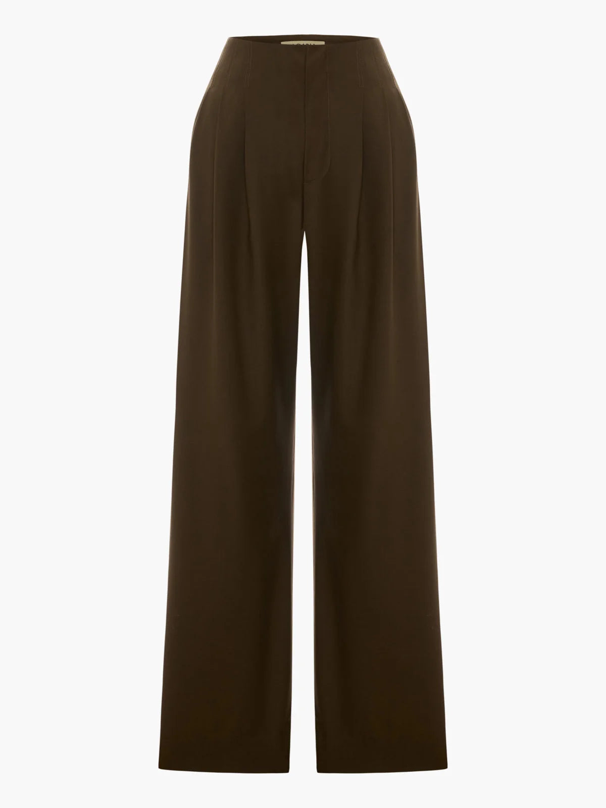 Earth Pants