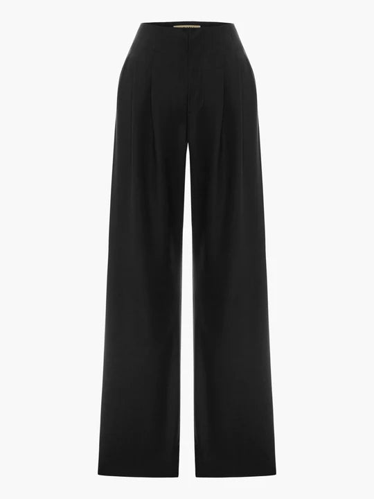 Earth Pants