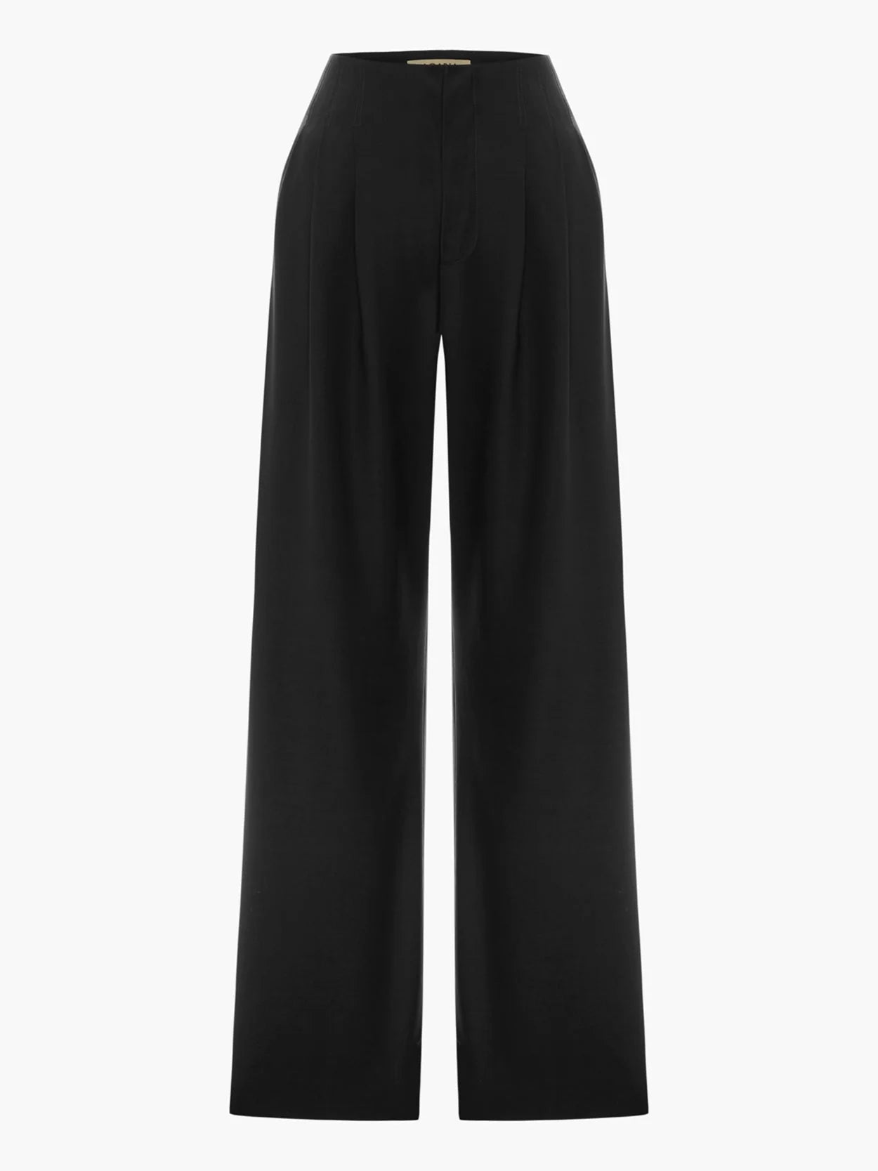 Earth Pants