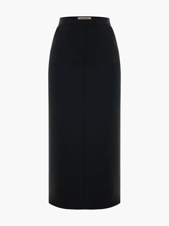 Vega Skirt