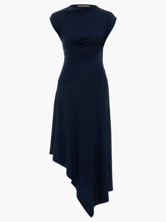 Blossom Dress