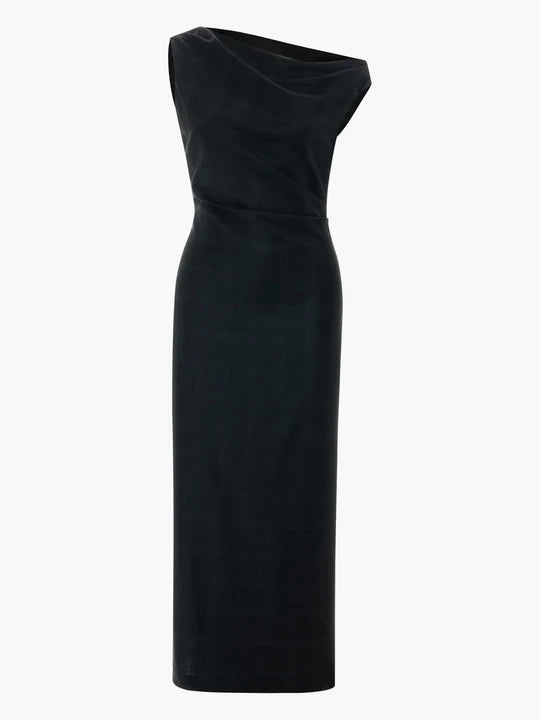 Anna Dress