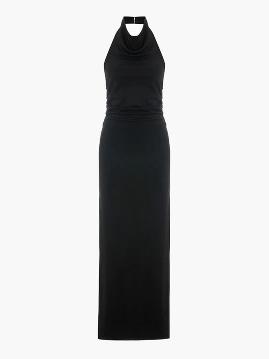 Umbra Dress