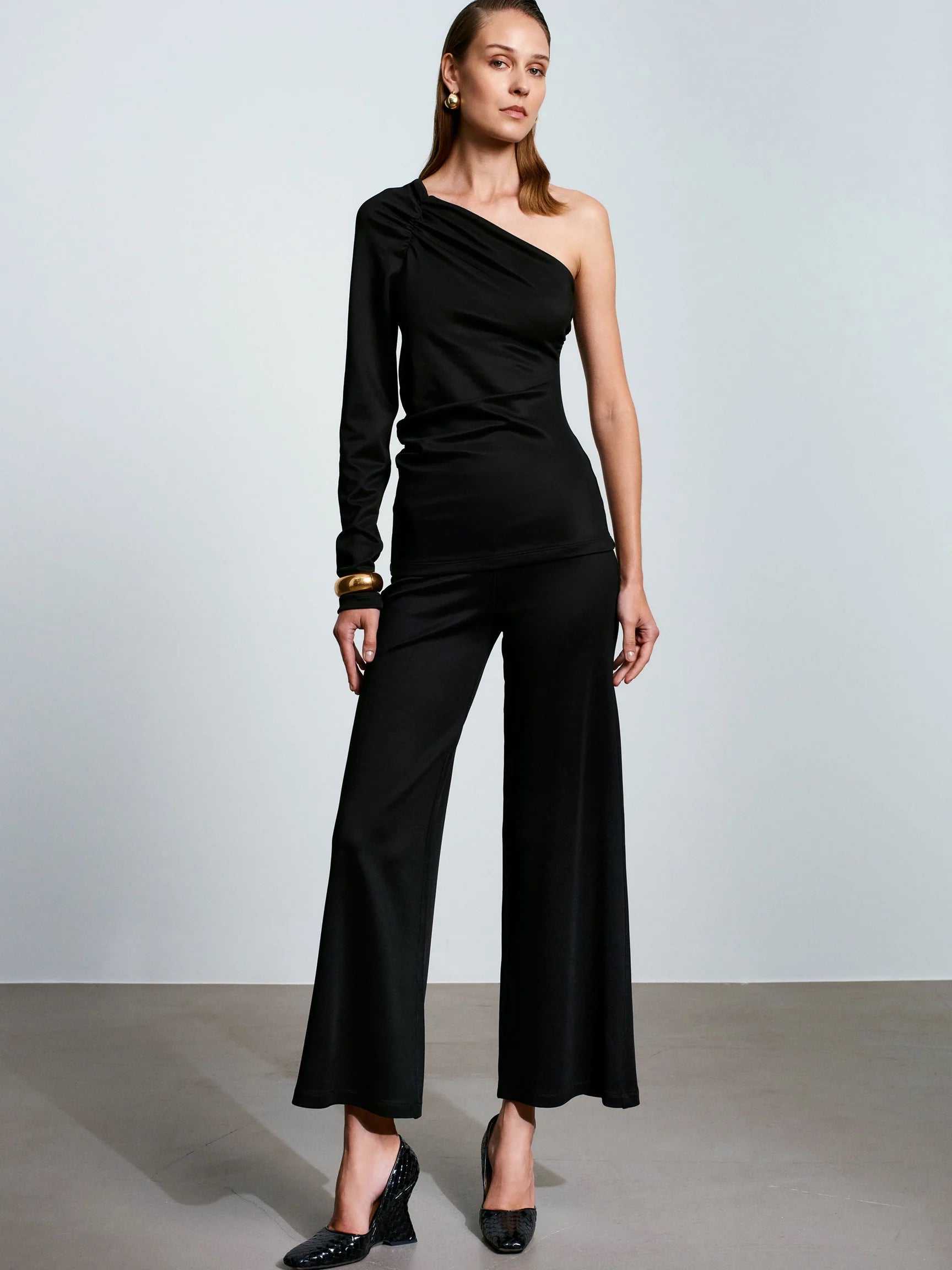 Umbra Pants