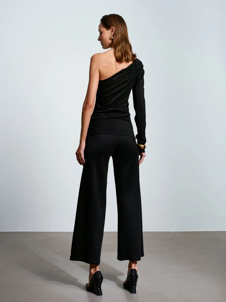 Umbra Pants