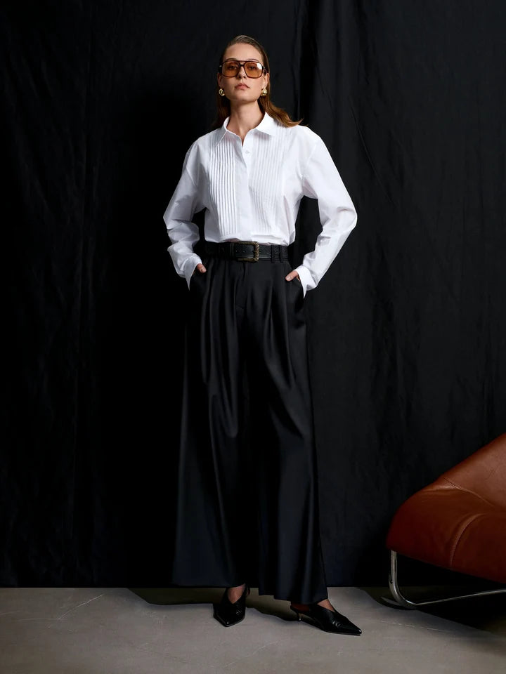 Guru Pants