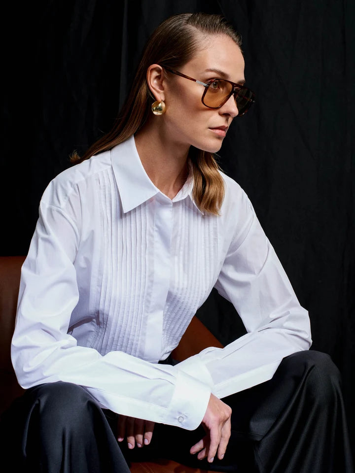 Heritage Shirt