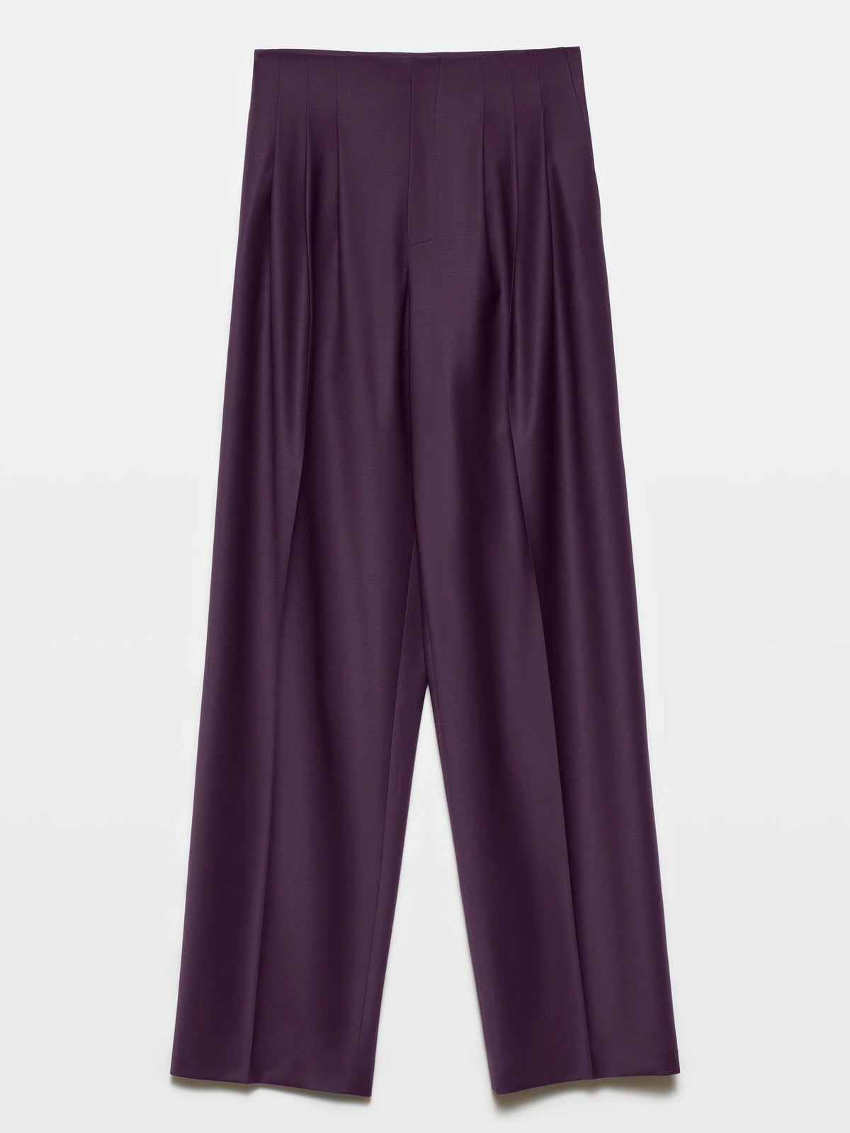 Earth Pants
